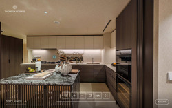 Thomson View Condominium (D20), Condominium #633894181